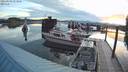 ./images/quadra/hbidock/20210601/hbidock20210601_053000M.jpg