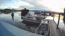 ./images/quadra/hbidock/20210601/hbidock20210601_053500M.jpg