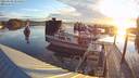 ./images/quadra/hbidock/20210601/hbidock20210601_054000M.jpg