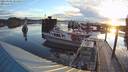 ./images/quadra/hbidock/20210601/hbidock20210601_054500M.jpg