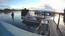 ./images/quadra/hbidock/20210601/hbidock20210601_055000M.jpg