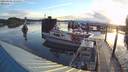 ./images/quadra/hbidock/20210601/hbidock20210601_055500M.jpg