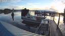 ./images/quadra/hbidock/20210601/hbidock20210601_060000M.jpg