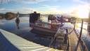 ./images/quadra/hbidock/20210601/hbidock20210601_060500M.jpg