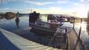 ./images/quadra/hbidock/20210601/hbidock20210601_061000M.jpg