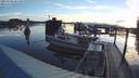 ./images/quadra/hbidock/20210601/hbidock20210601_061500M.jpg