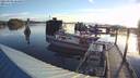 ./images/quadra/hbidock/20210601/hbidock20210601_062000M.jpg