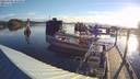 ./images/quadra/hbidock/20210601/hbidock20210601_062500M.jpg