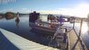 ./images/quadra/hbidock/20210601/hbidock20210601_063000M.jpg