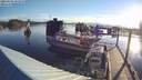 ./images/quadra/hbidock/20210601/hbidock20210601_063500M.jpg