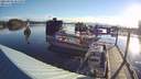 ./images/quadra/hbidock/20210601/hbidock20210601_064000M.jpg