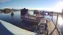 ./images/quadra/hbidock/20210601/hbidock20210601_064500M.jpg