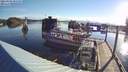 ./images/quadra/hbidock/20210601/hbidock20210601_065500M.jpg