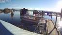./images/quadra/hbidock/20210601/hbidock20210601_070000M.jpg
