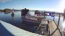 ./images/quadra/hbidock/20210601/hbidock20210601_070500M.jpg