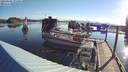 ./images/quadra/hbidock/20210601/hbidock20210601_071000M.jpg