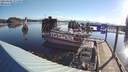 ./images/quadra/hbidock/20210601/hbidock20210601_071500M.jpg