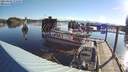 ./images/quadra/hbidock/20210601/hbidock20210601_072500M.jpg