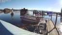 ./images/quadra/hbidock/20210601/hbidock20210601_073000M.jpg