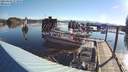 ./images/quadra/hbidock/20210601/hbidock20210601_073500M.jpg