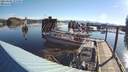 ./images/quadra/hbidock/20210601/hbidock20210601_074000M.jpg