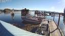 ./images/quadra/hbidock/20210601/hbidock20210601_074500M.jpg