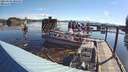 ./images/quadra/hbidock/20210601/hbidock20210601_080500M.jpg