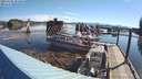 ./images/quadra/hbidock/20210601/hbidock20210601_082000M.jpg