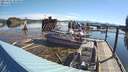./images/quadra/hbidock/20210601/hbidock20210601_083000M.jpg