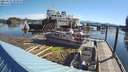 ./images/quadra/hbidock/20210601/hbidock20210601_083500M.jpg