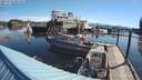 ./images/quadra/hbidock/20210601/hbidock20210601_085000M.jpg