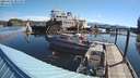 ./images/quadra/hbidock/20210601/hbidock20210601_085500M.jpg