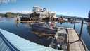 ./images/quadra/hbidock/20210601/hbidock20210601_090500M.jpg