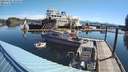 ./images/quadra/hbidock/20210601/hbidock20210601_091000M.jpg