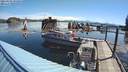 ./images/quadra/hbidock/20210601/hbidock20210601_092000M.jpg