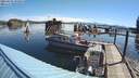 ./images/quadra/hbidock/20210601/hbidock20210601_092500M.jpg