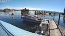 ./images/quadra/hbidock/20210601/hbidock20210601_093000M.jpg