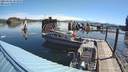 ./images/quadra/hbidock/20210601/hbidock20210601_093500M.jpg