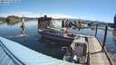 ./images/quadra/hbidock/20210601/hbidock20210601_094000M.jpg