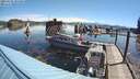 ./images/quadra/hbidock/20210601/hbidock20210601_094500M.jpg