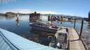 ./images/quadra/hbidock/20210601/hbidock20210601_095000M.jpg