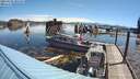 ./images/quadra/hbidock/20210601/hbidock20210601_095500M.jpg