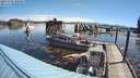 ./images/quadra/hbidock/20210601/hbidock20210601_100000M.jpg