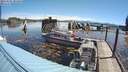 ./images/quadra/hbidock/20210601/hbidock20210601_101500M.jpg