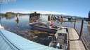 ./images/quadra/hbidock/20210601/hbidock20210601_102000M.jpg