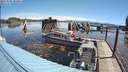 ./images/quadra/hbidock/20210601/hbidock20210601_102500M.jpg