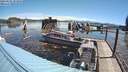 ./images/quadra/hbidock/20210601/hbidock20210601_103000M.jpg
