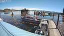 ./images/quadra/hbidock/20210601/hbidock20210601_103500M.jpg