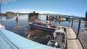 ./images/quadra/hbidock/20210601/hbidock20210601_104000M.jpg