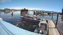 ./images/quadra/hbidock/20210601/hbidock20210601_104500M.jpg